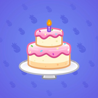 Homemade Cake #162357