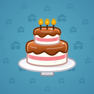 Homemade Cake #162729