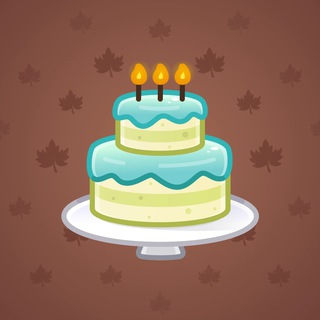 Homemade Cake #162731