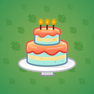 Homemade Cake #162732