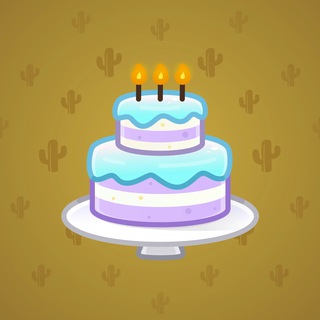 Homemade Cake #162734