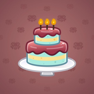 Homemade Cake #162735