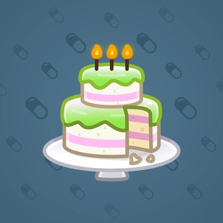 Homemade Cake #162736