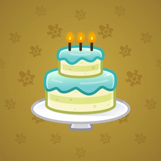 Homemade Cake #162737