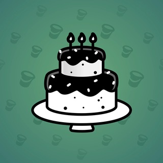 Homemade Cake #162738