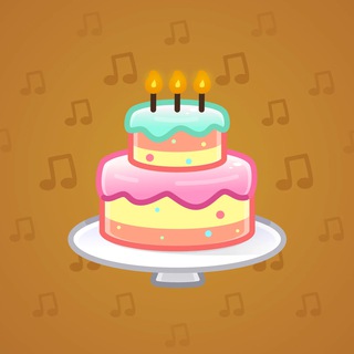 Homemade Cake #162739