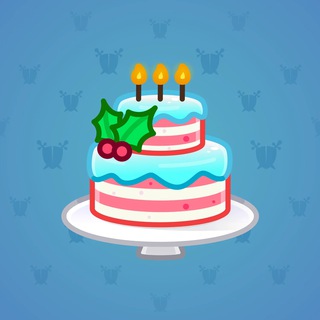 Homemade Cake #162740