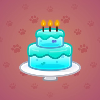Homemade Cake #162742