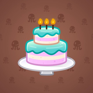Homemade Cake #162743