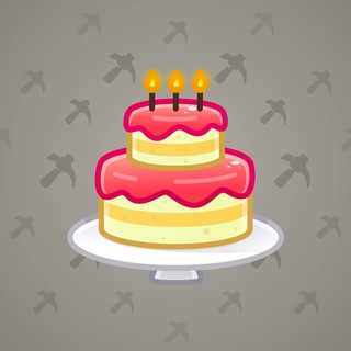 Homemade Cake #162744