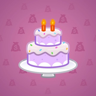 Homemade Cake #162745