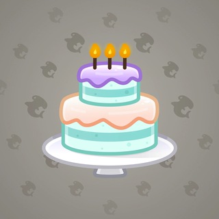 Homemade Cake #162747