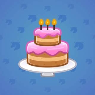 Homemade Cake #162749