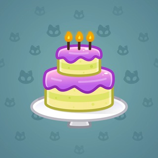 Homemade Cake #162750