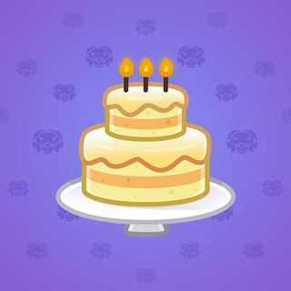 Homemade Cake #162751