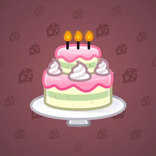 Homemade Cake #162752