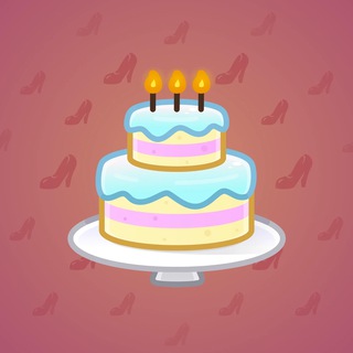 Homemade Cake #162753