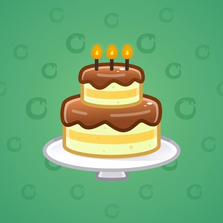 Homemade Cake #162754