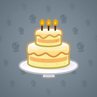 Homemade Cake #162758