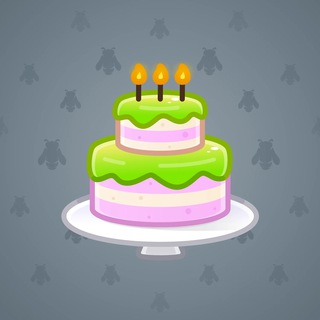 Homemade Cake #162759