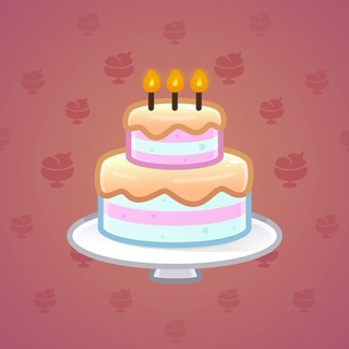 Homemade Cake #162761