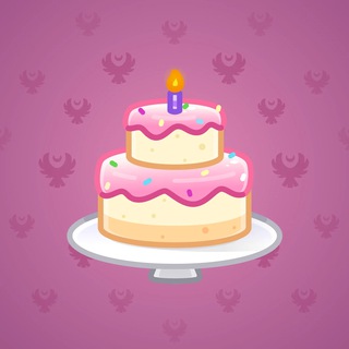 Homemade Cake #162762