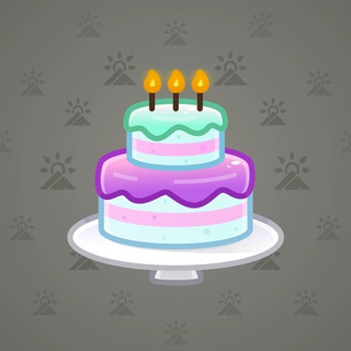 Homemade Cake #162765