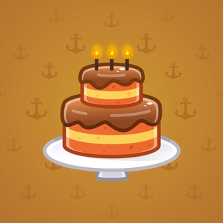 Homemade Cake #162767