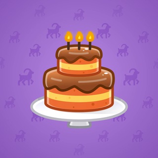 Homemade Cake #162769