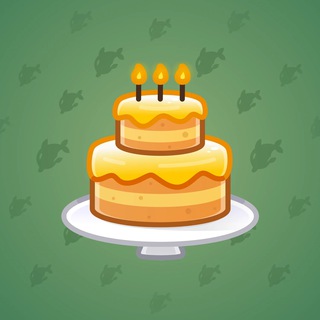 Homemade Cake #163038
