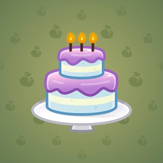 Homemade Cake #163047