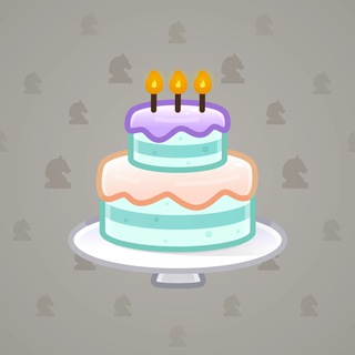 Homemade Cake #163048