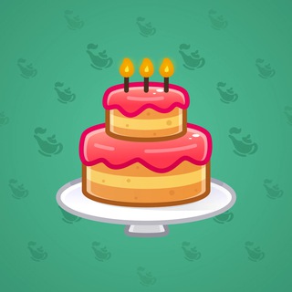 Homemade Cake #163049