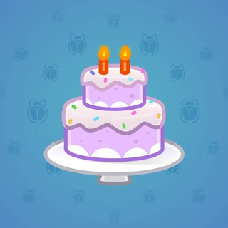 Homemade Cake #163050