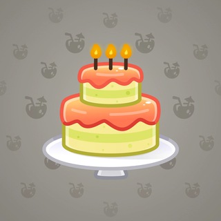 Homemade Cake #163052