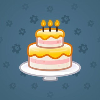 Homemade Cake #163053