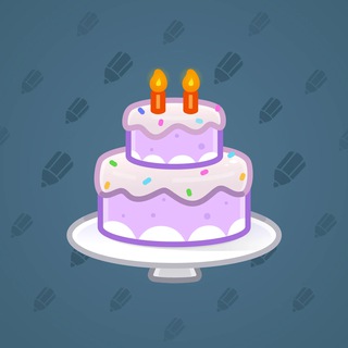 Homemade Cake #163055