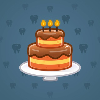Homemade Cake #163058