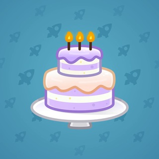 Homemade Cake #163059