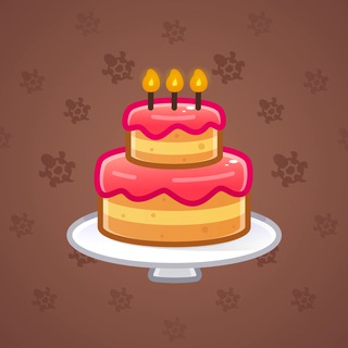 Homemade Cake #163063