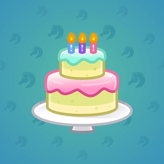 Homemade Cake #163065