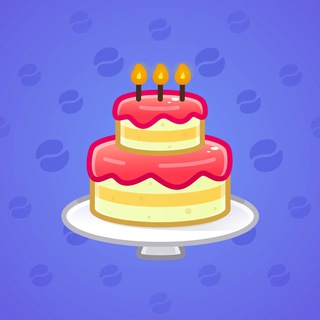 Homemade Cake #163068