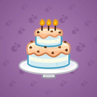 Homemade Cake #163069