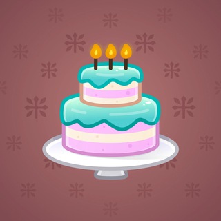 Homemade Cake #163070