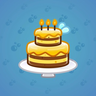 Homemade Cake #163071