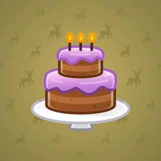 Homemade Cake #163073