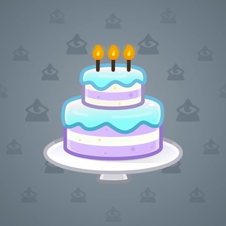 Homemade Cake #163075
