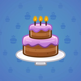 Homemade Cake #163076