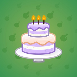 Homemade Cake #163077