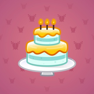 Homemade Cake #163080